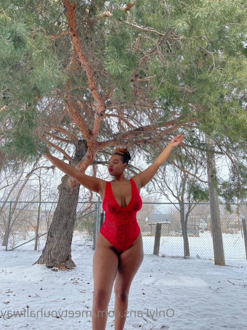 Marie [ meetyouhalfway ] Onlyfans leaked photo 11889185 on Hotleaks.tv