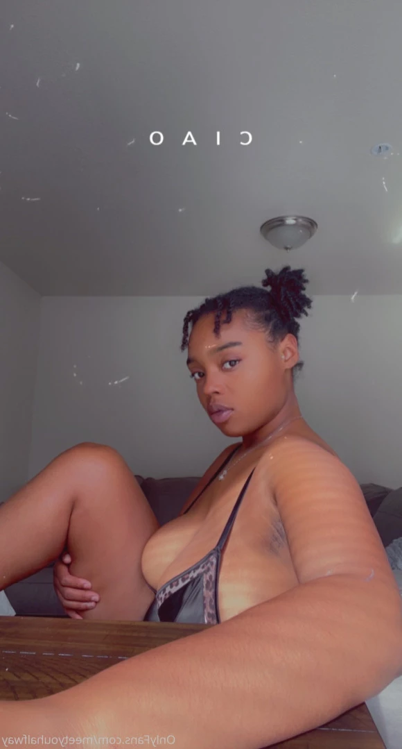 Marie [ meetyouhalfway ] Onlyfans leaked photo 11894874 on Hotleaks.tv