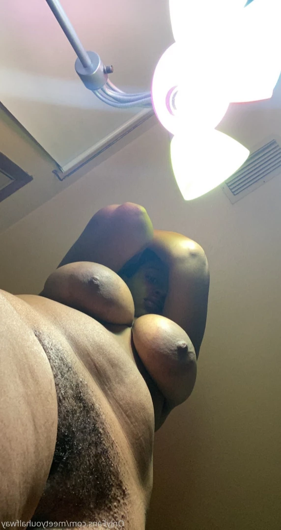 Marie [ meetyouhalfway ] Onlyfans leaked photo 11895923 on Hotleaks.tv