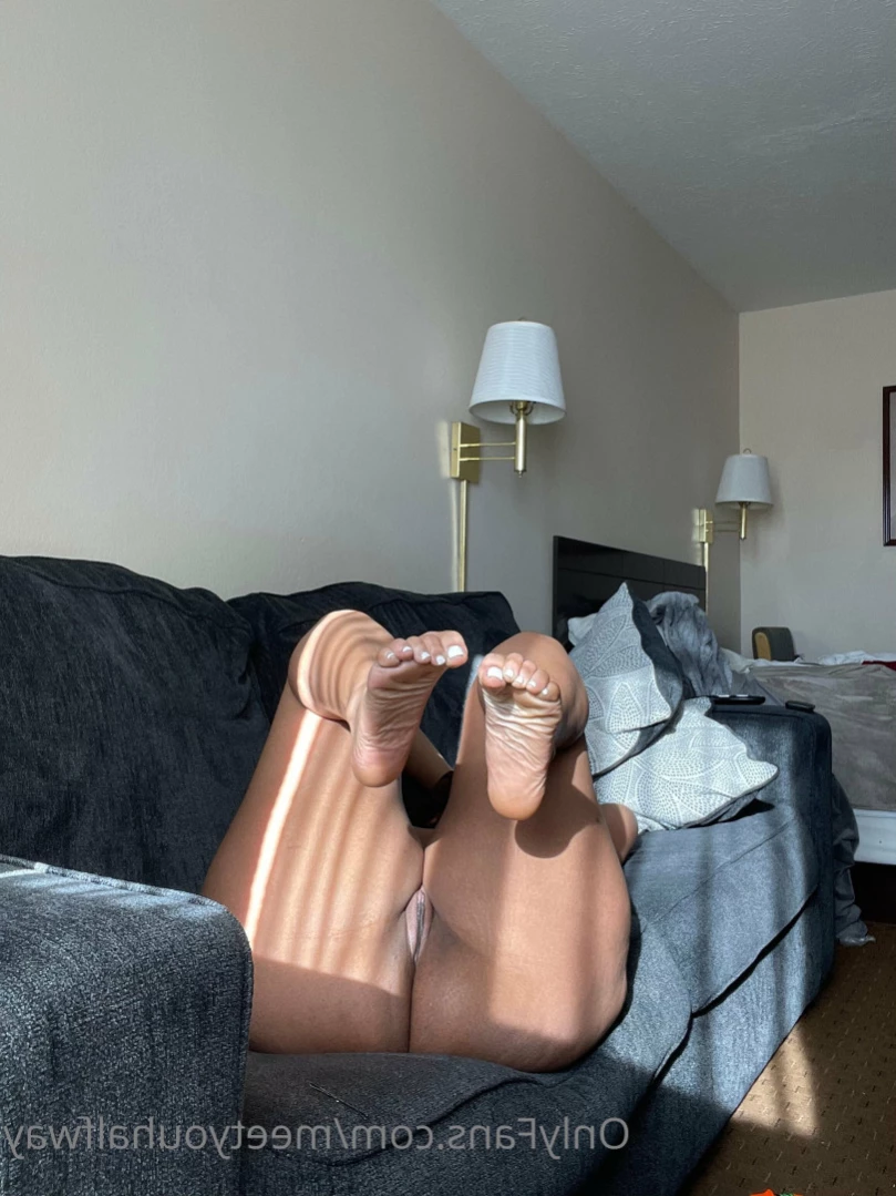Marie [ meetyouhalfway ] Onlyfans leaked photo 11902979 on Hotleaks.tv