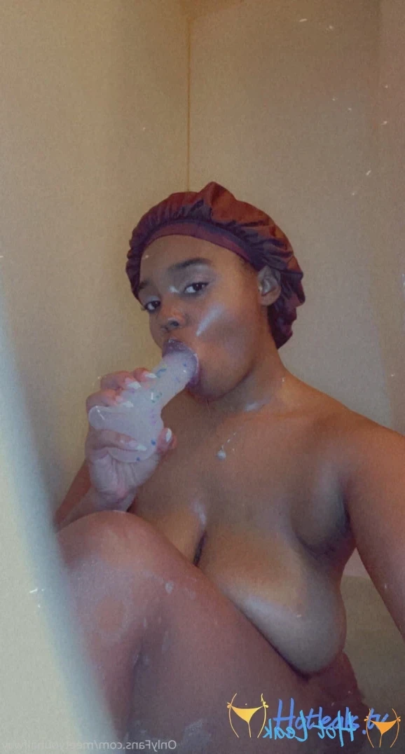 Marie [ meetyouhalfway ] Onlyfans leaked photo 11903491 on Hotleaks.tv