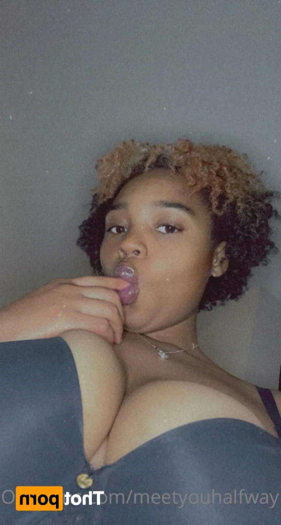 Marie [ meetyouhalfway ] Onlyfans leaked photo 11904155 on Hotleaks.tv