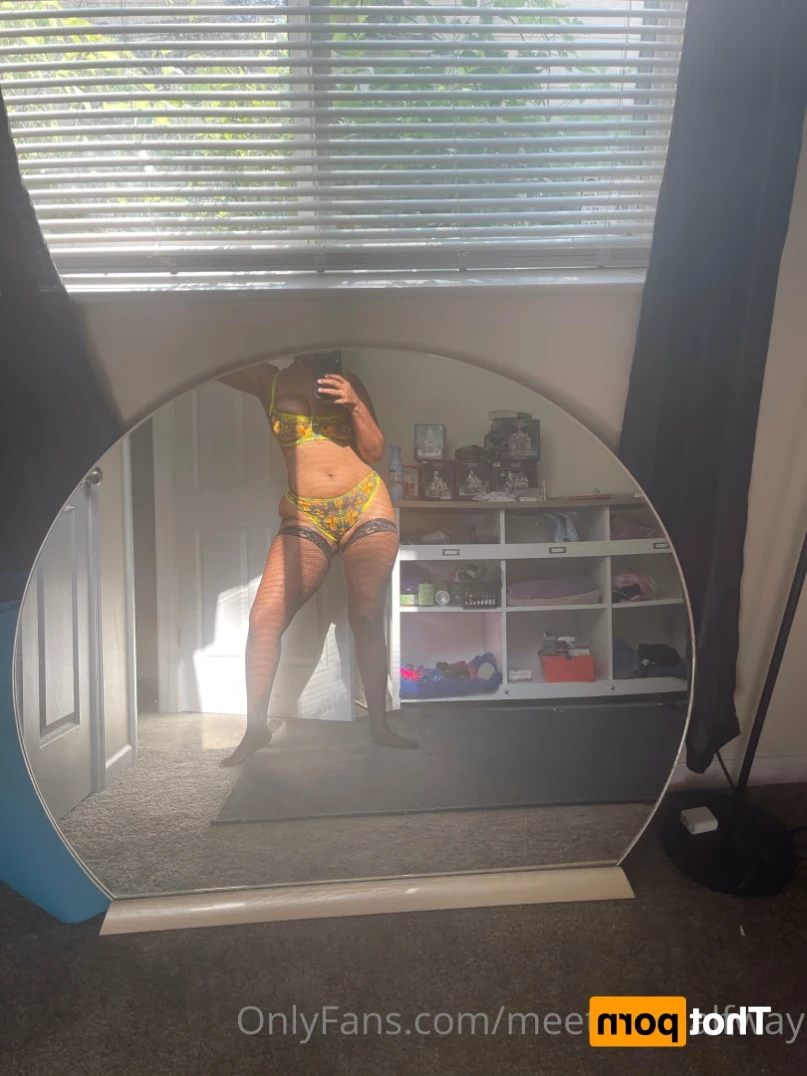 Marie [ meetyouhalfway ] Onlyfans leaked photo 11904737 on Hotleaks.tv