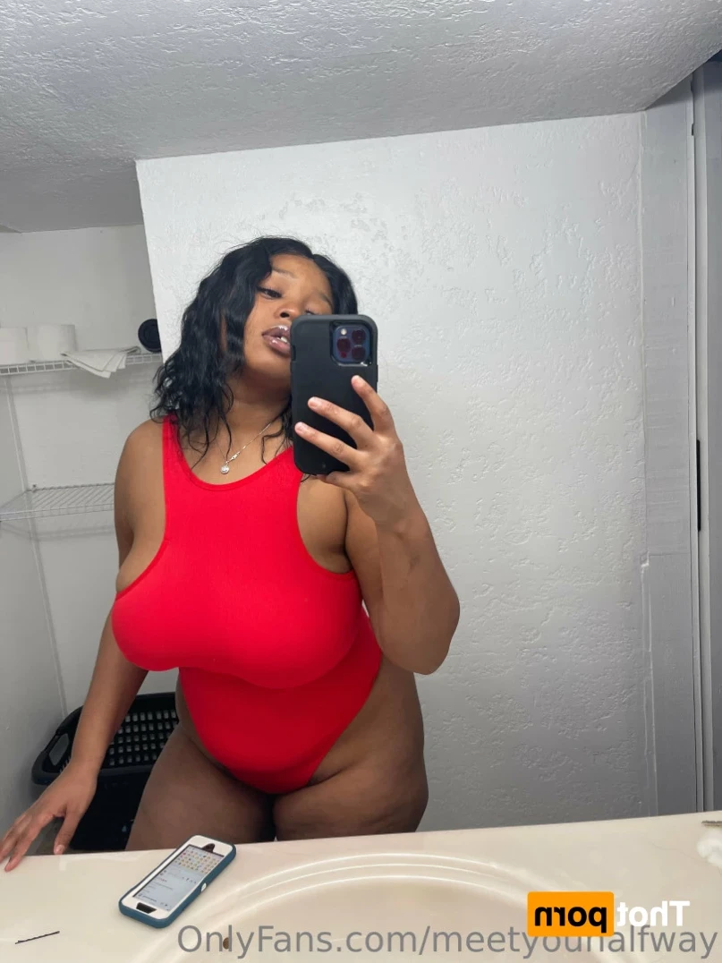 Marie [ meetyouhalfway ] Onlyfans leaked photo 11905820 on Hotleaks.tv