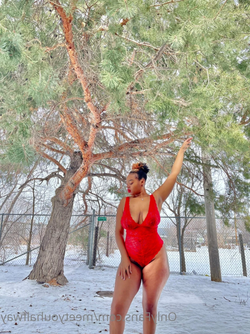 Marie [ meetyouhalfway ] Onlyfans leaked photo 11931790 on Hotleaks.tv