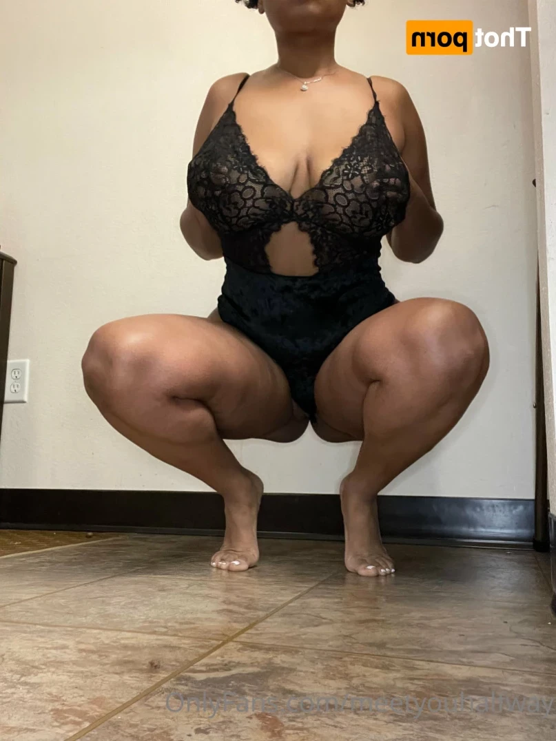 Marie [ meetyouhalfway ] Onlyfans leaked photo 11955219 on Hotleaks.tv