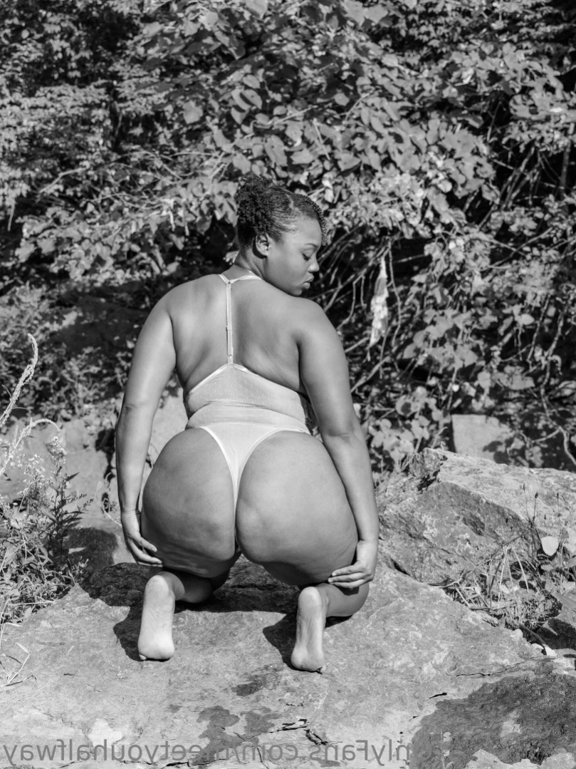 Marie [ meetyouhalfway ] Onlyfans leaked photo 11964700 on Hotleaks.tv