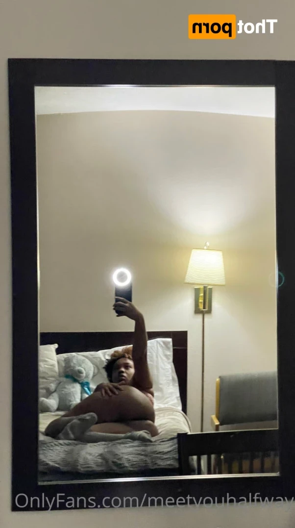 Marie [ meetyouhalfway ] Onlyfans leaked photo 12040783 on Hotleaks.tv