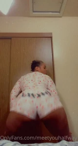 Marie [ meetyouhalfway ] Onlyfans leaked video 12092852 on Hotleaks.tv