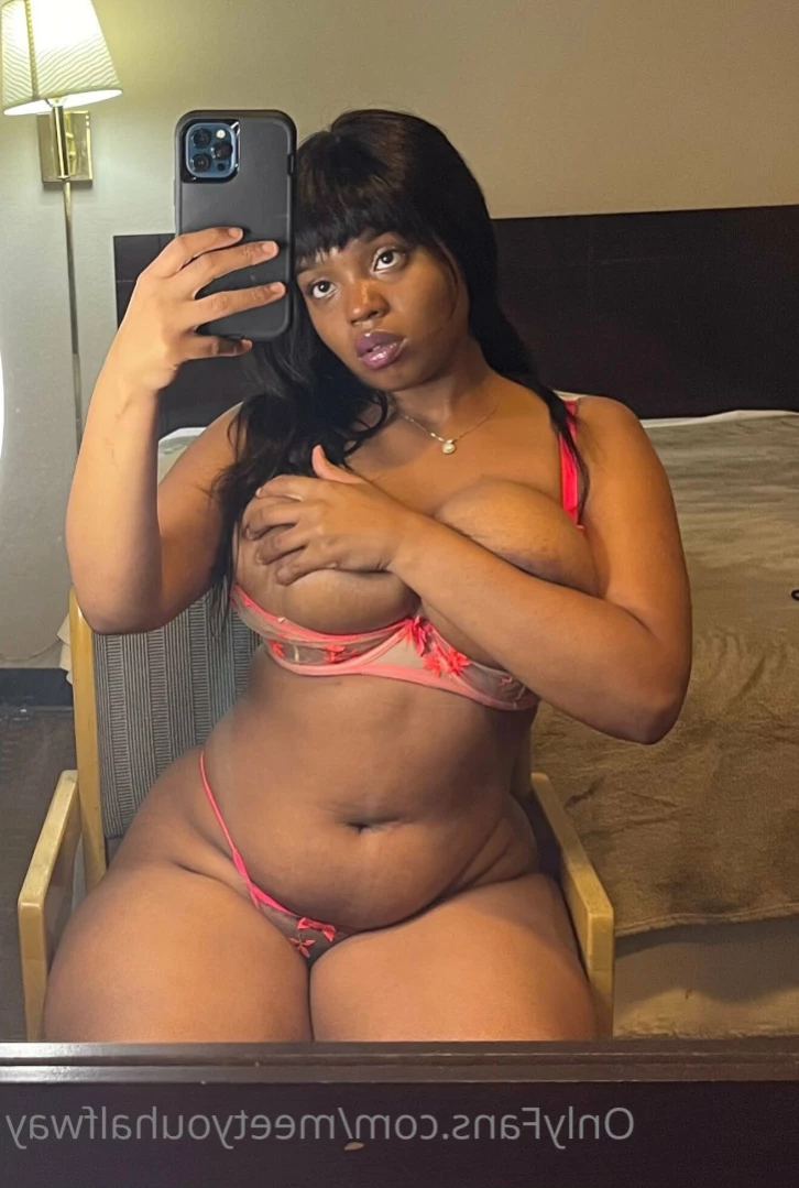 Marie [ meetyouhalfway ] Onlyfans leaked photo 12117724 on Hotleaks.tv