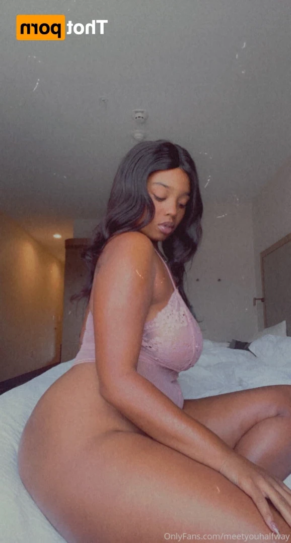Marie [ meetyouhalfway ] Onlyfans leaked photo 12131310 on Hotleaks.tv