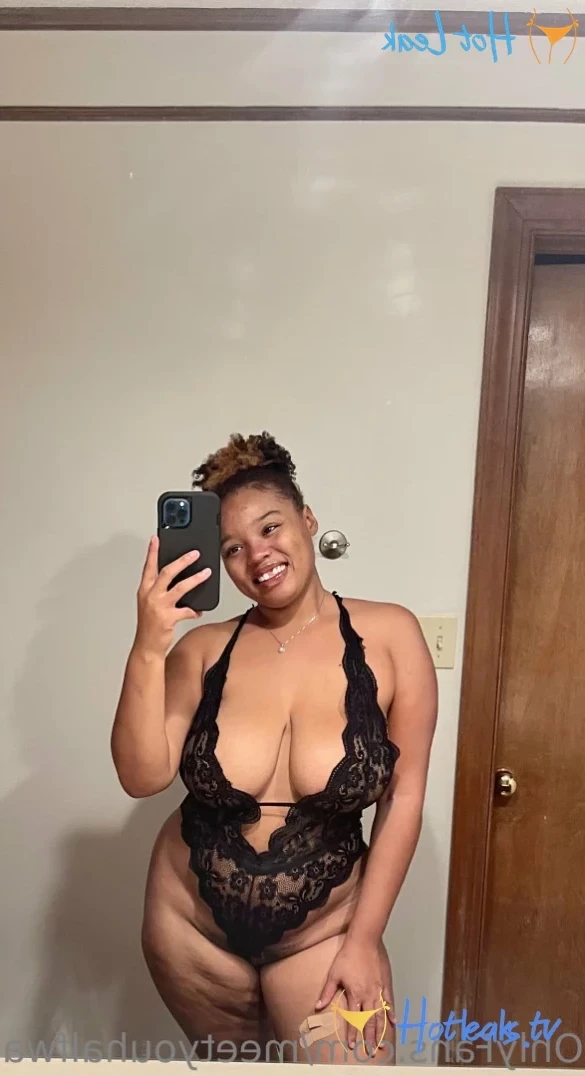 Marie [ meetyouhalfway ] Onlyfans leaked photo 12133136 on Hotleaks.tv