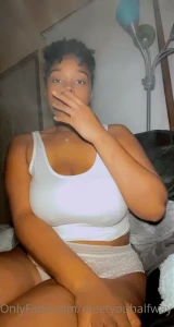 Marie [ meetyouhalfway ] Onlyfans leaked video 12484156 on Hotleaks.tv