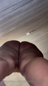 Marie [ meetyouhalfway ] Onlyfans leaked video 12600118 on Hotleaks.tv