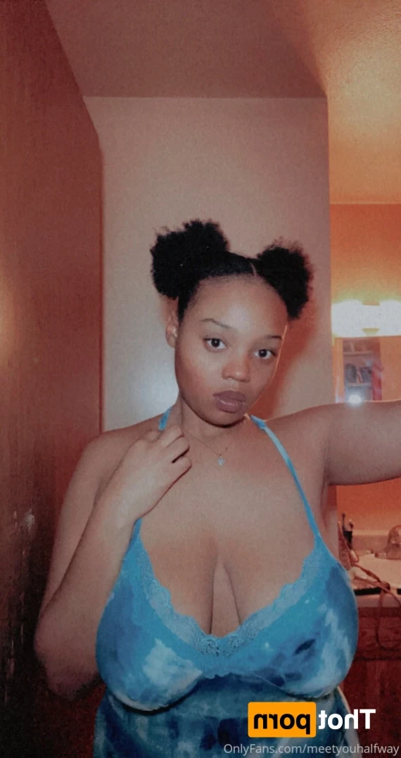 Marie [ meetyouhalfway ] Onlyfans leaked photo 12714669 on Hotleaks.tv