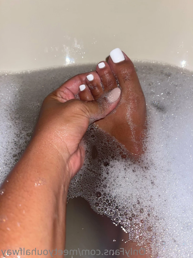 Marie [ meetyouhalfway ] Onlyfans leaked photo 12715347 on Hotleaks.tv