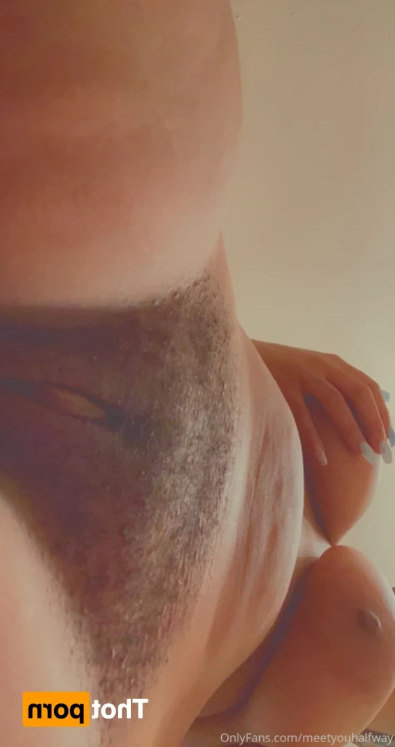 Marie [ meetyouhalfway ] Onlyfans leaked photo 12723620 on Hotleaks.tv