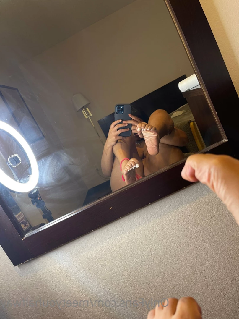 Marie [ meetyouhalfway ] Onlyfans leaked photo 12734026 on Hotleaks.tv