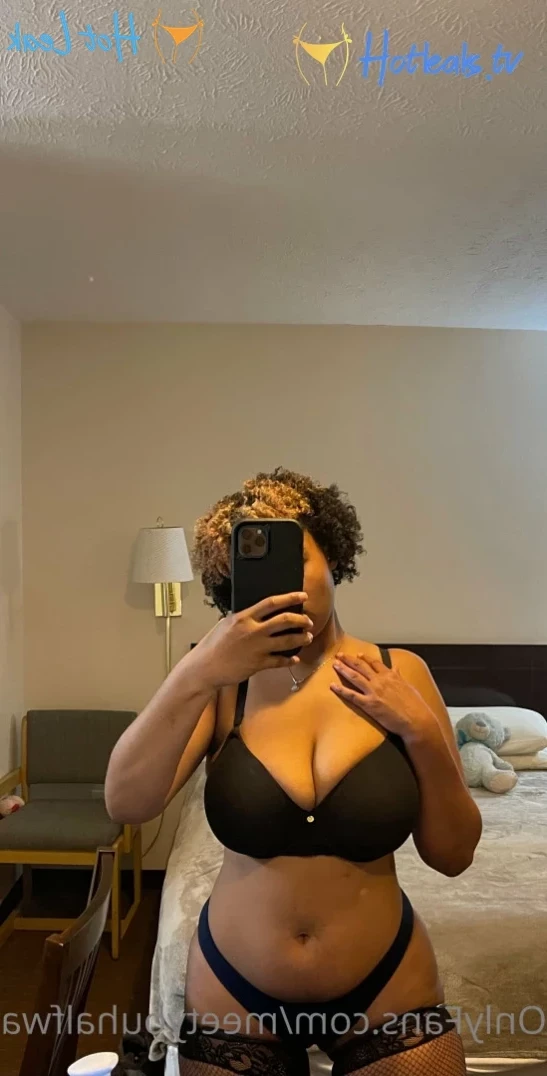 Marie [ meetyouhalfway ] Onlyfans leaked photo 12747546 on Hotleaks.tv