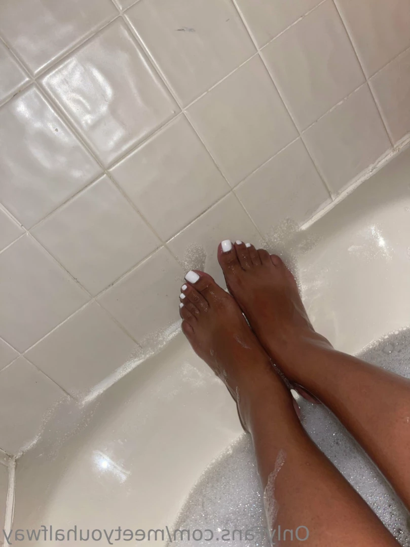 Marie [ meetyouhalfway ] Onlyfans leaked photo 12986598 on Hotleaks.tv