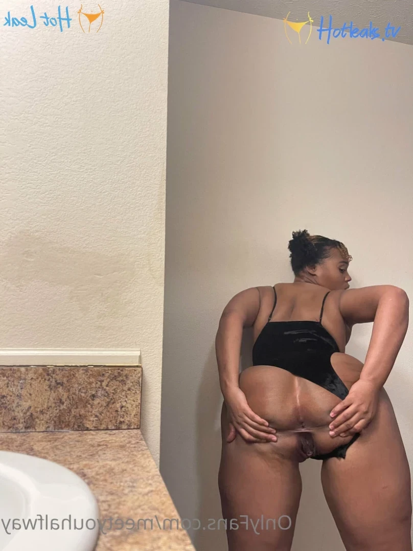Marie [ meetyouhalfway ] Onlyfans leaked photo 13066736 on Hotleaks.tv