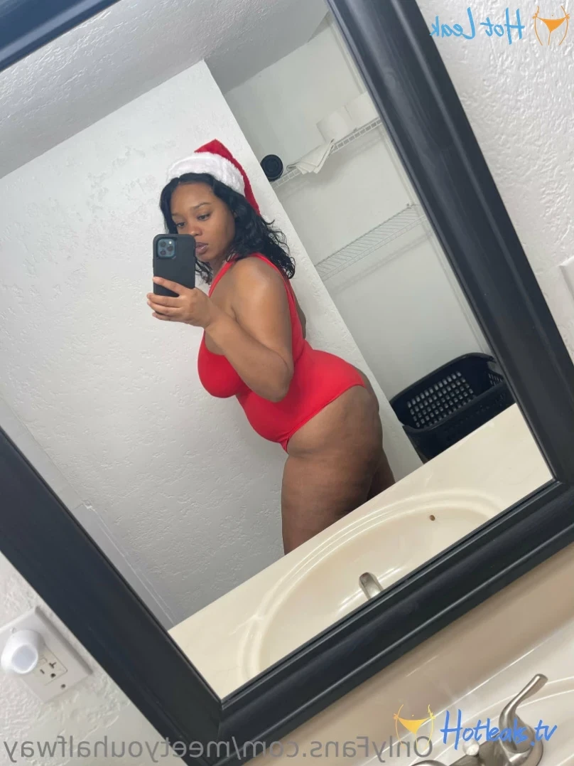 Marie [ meetyouhalfway ] Onlyfans leaked photo 13099861 on Hotleaks.tv