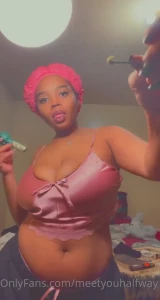 Marie [ meetyouhalfway ] Onlyfans leaked video 13139026 on Hotleaks.tv
