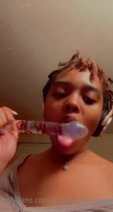 Marie [ meetyouhalfway ] Onlyfans leaked video 13139066 on Hotleaks.tv