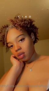 Marie [ meetyouhalfway ] Onlyfans leaked video 13139096 on Hotleaks.tv