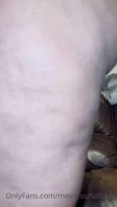 Marie [ meetyouhalfway ] Onlyfans leaked video 13139269 on Hotleaks.tv