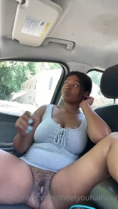 Marie [ meetyouhalfway ] Onlyfans leaked video 13139530 on Hotleaks.tv