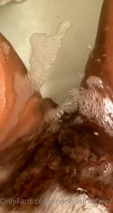 Marie [ meetyouhalfway ] Onlyfans leaked video 13139690 on Hotleaks.tv