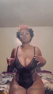 Marie [ meetyouhalfway ] Onlyfans leaked video 13139735 on Hotleaks.tv