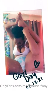 Marie [ meetyouhalfway ] Onlyfans leaked video 13139742 on Hotleaks.tv