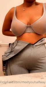 Marie [ meetyouhalfway ] Onlyfans leaked video 13139785 on Hotleaks.tv