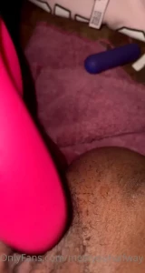 Marie [ meetyouhalfway ] Onlyfans leaked video 13591598 on Hotleaks.tv