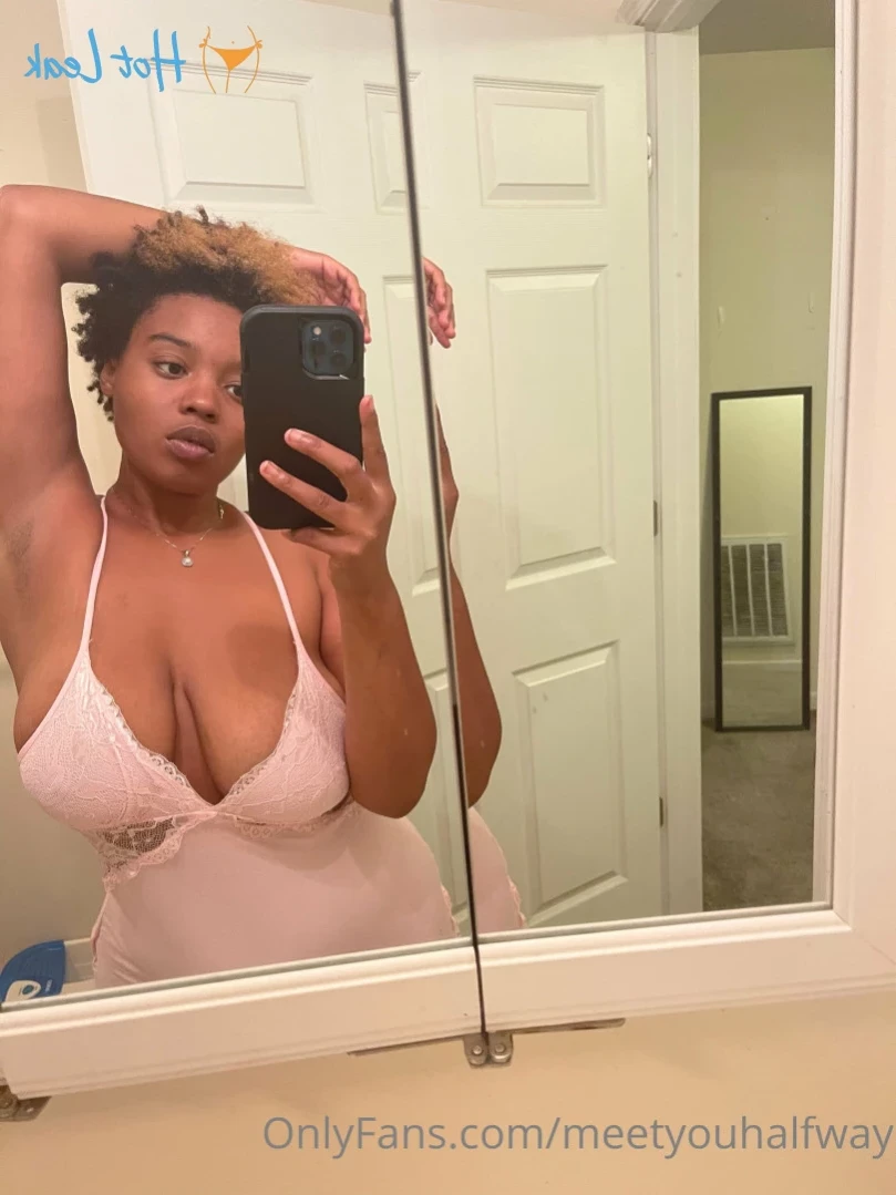 Marie [ meetyouhalfway ] Onlyfans leaked photo 13637282 on Hotleaks.tv