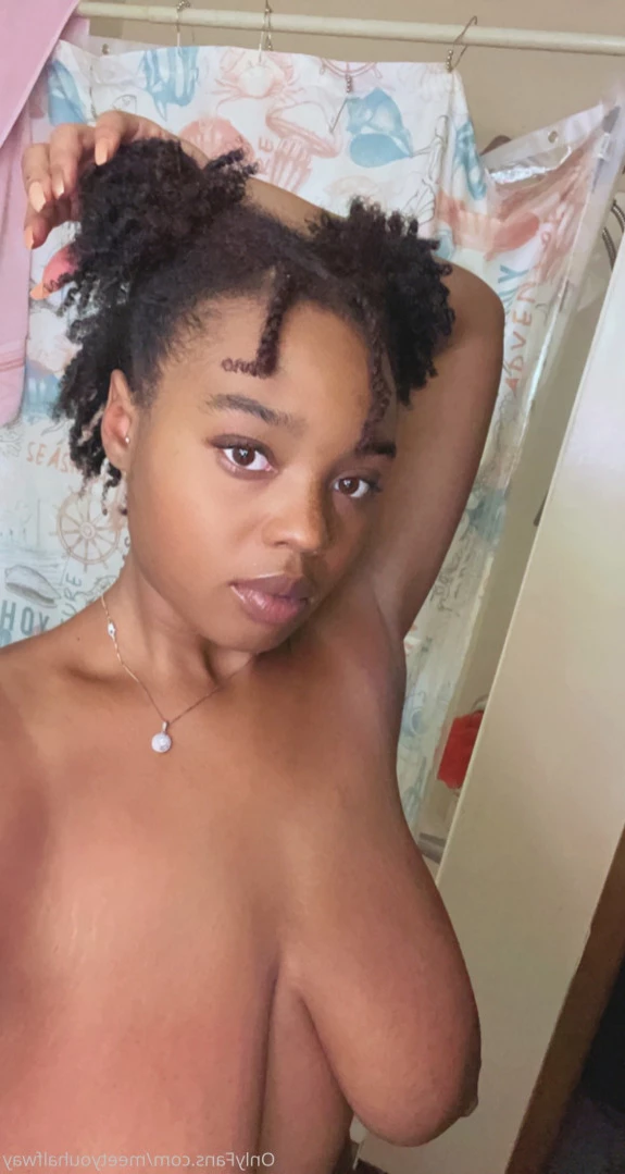 Marie [ meetyouhalfway ] Onlyfans leaked photo 13916899 on Hotleaks.tv