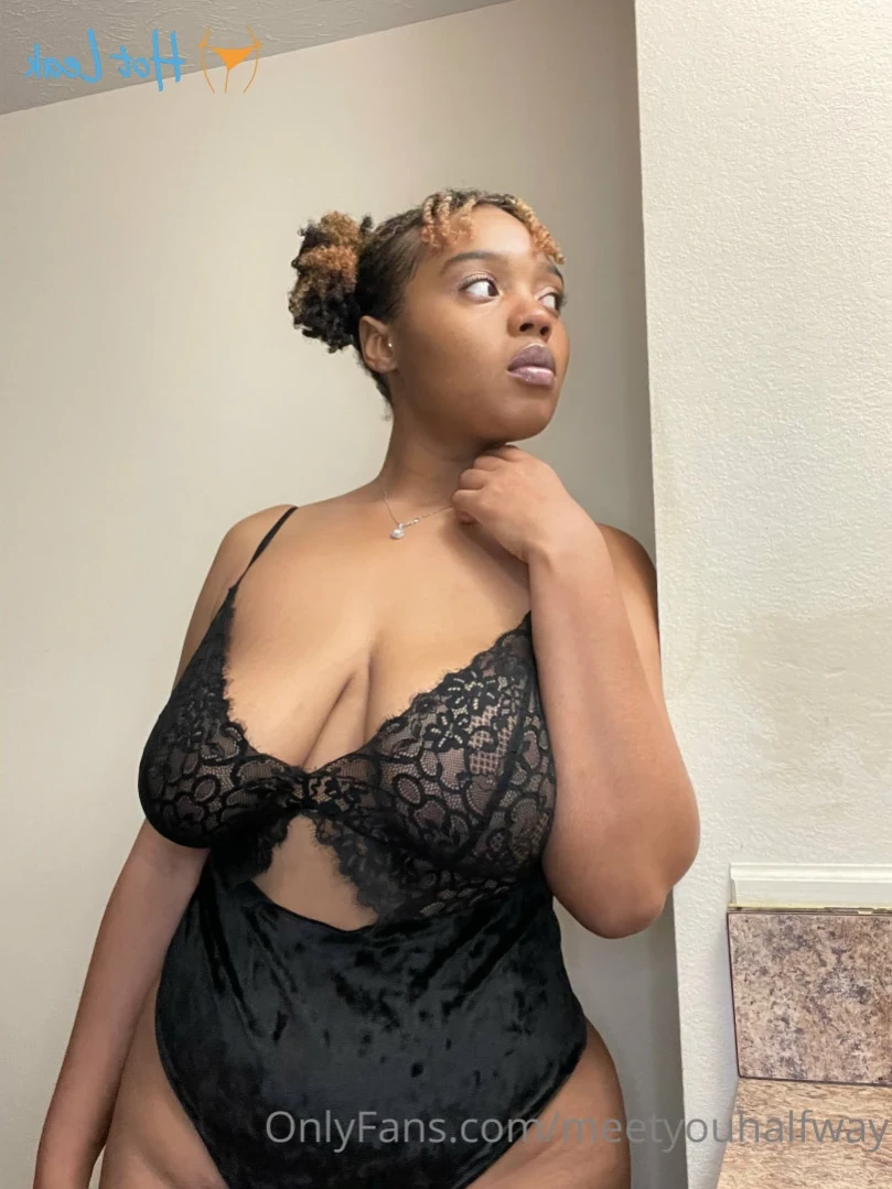 Marie [ meetyouhalfway ] Onlyfans leaked photo 14002117 on Hotleaks.tv