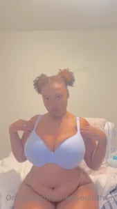 Marie [ meetyouhalfway ] Onlyfans leaked video 14034971 on Hotleaks.tv