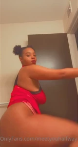 Marie [ meetyouhalfway ] Onlyfans leaked video 14119135 on Hotleaks.tv