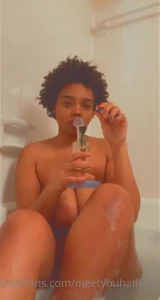 Marie [ meetyouhalfway ] Onlyfans leaked video 14128139 on Hotleaks.tv