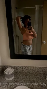 Marie [ meetyouhalfway ] Onlyfans leaked video 14253032 on Hotleaks.tv