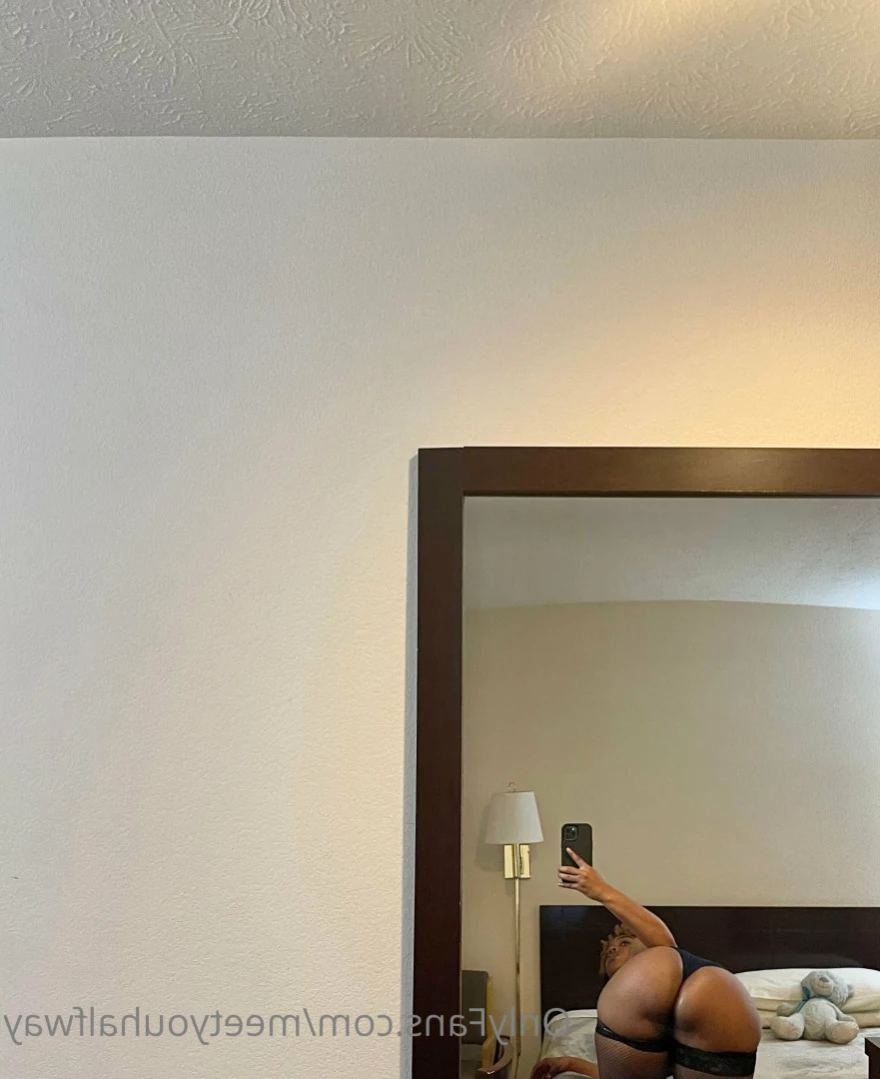 Marie [ meetyouhalfway ] Onlyfans leaked photo 14331276 on Hotleaks.tv