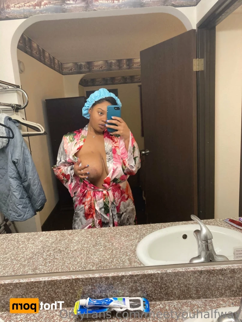 Marie [ meetyouhalfway ] Onlyfans leaked photo 14331308 on Hotleaks.tv