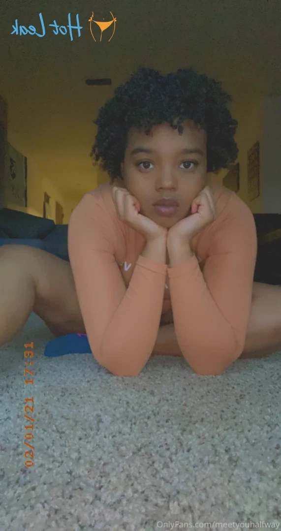 Marie [ meetyouhalfway ] Onlyfans leaked photo 14411971 on Hotleaks.tv