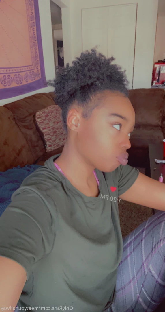Marie [ meetyouhalfway ] Onlyfans leaked photo 14514576 on Hotleaks.tv