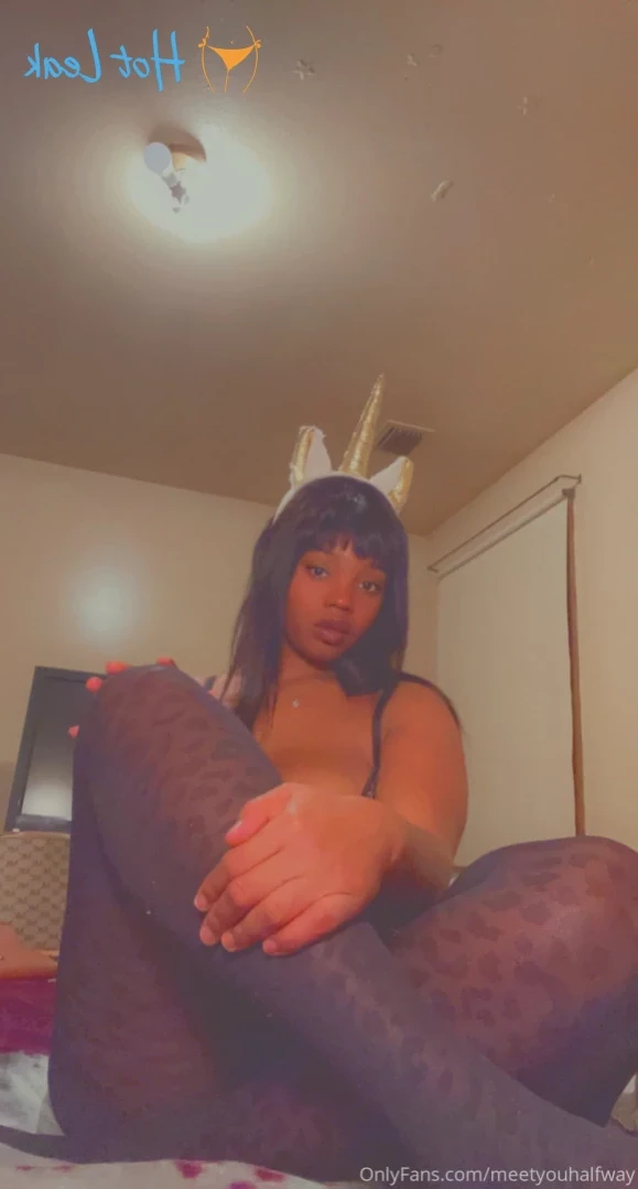 Marie [ meetyouhalfway ] Onlyfans leaked photo 14514888 on Hotleaks.tv