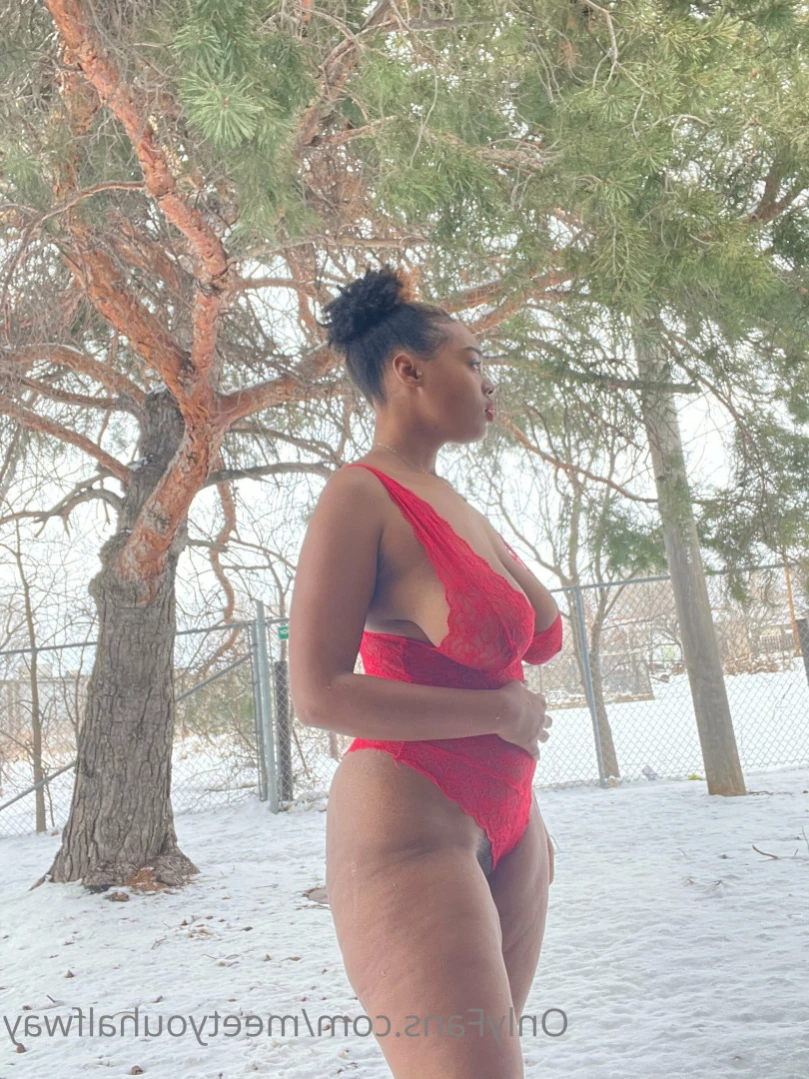 Marie [ meetyouhalfway ] Onlyfans leaked photo 14737088 on Hotleaks.tv
