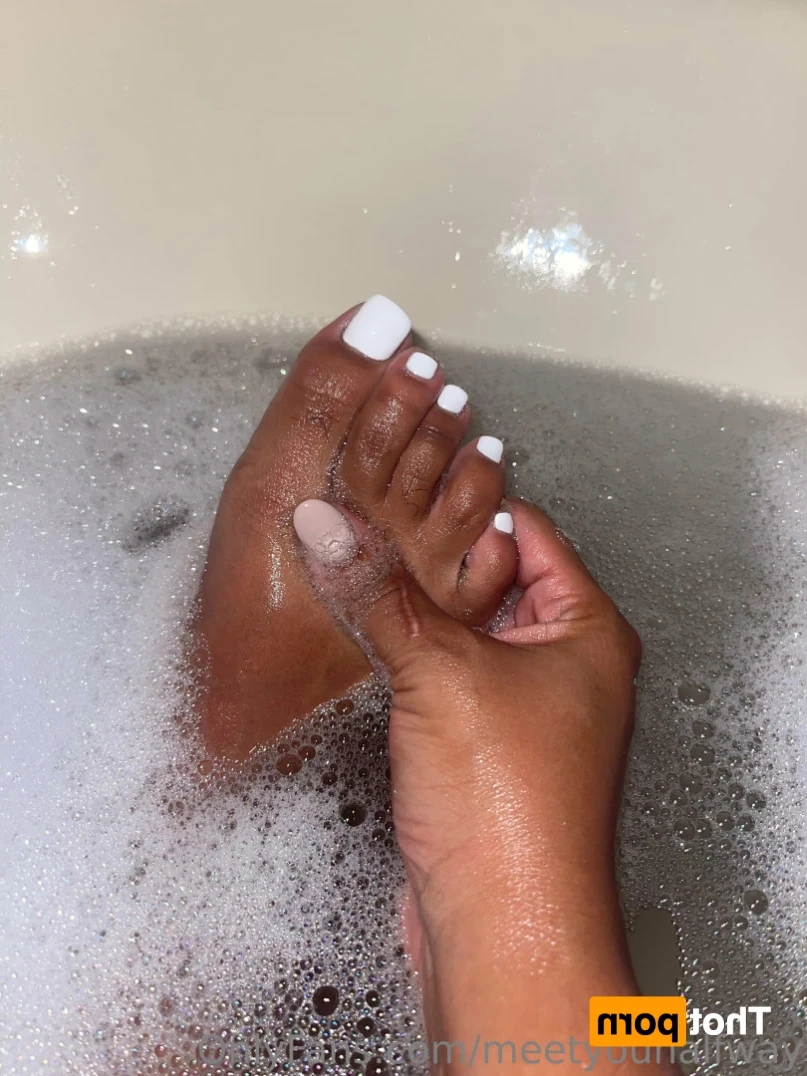 Marie [ meetyouhalfway ] Onlyfans leaked photo 14759926 on Hotleaks.tv